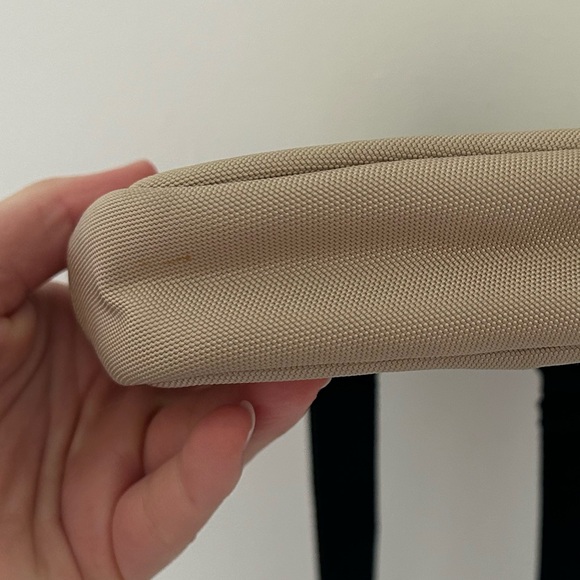 TNA Crossbody Bag - Picture 5 of 5